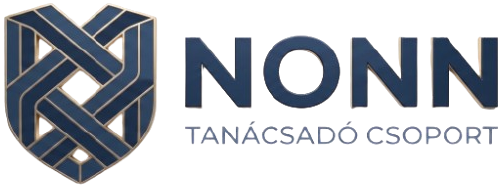 ncz.hu
